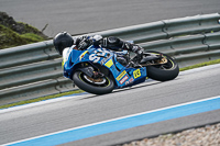 estoril;event-digital-images;motorbikes;no-limits;peter-wileman-photography;portugal;trackday;trackday-digital-images